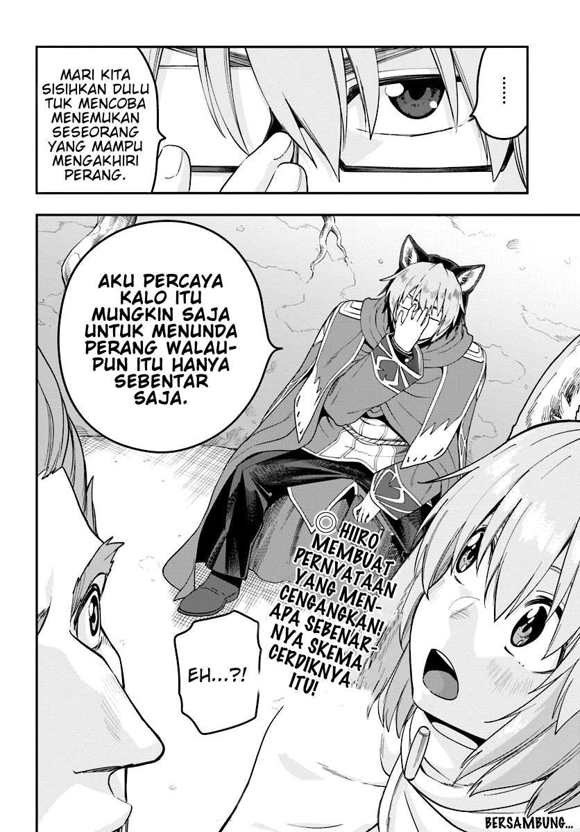 Chapter 32 - halaman 31