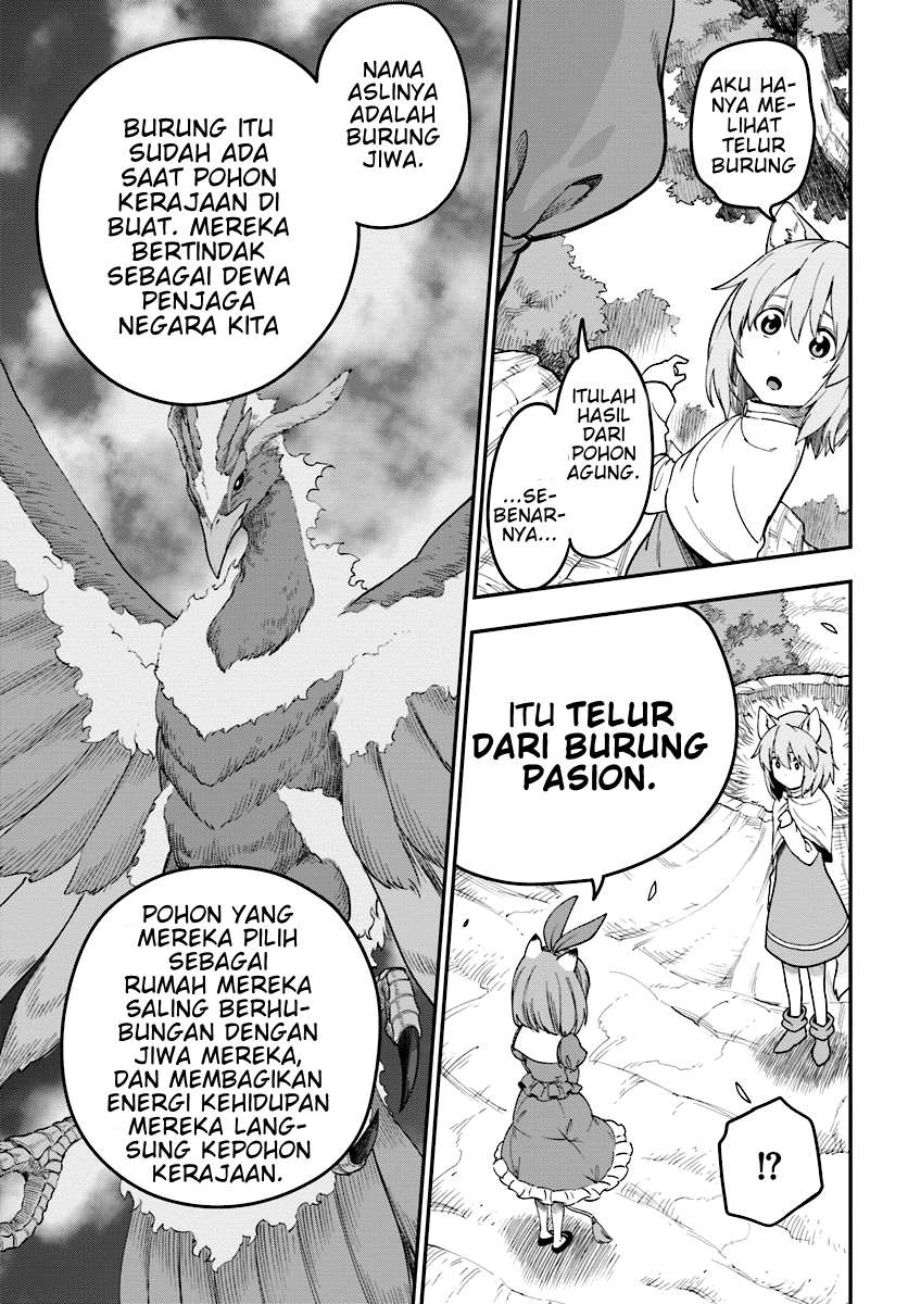 Chapter 32 - halaman 5