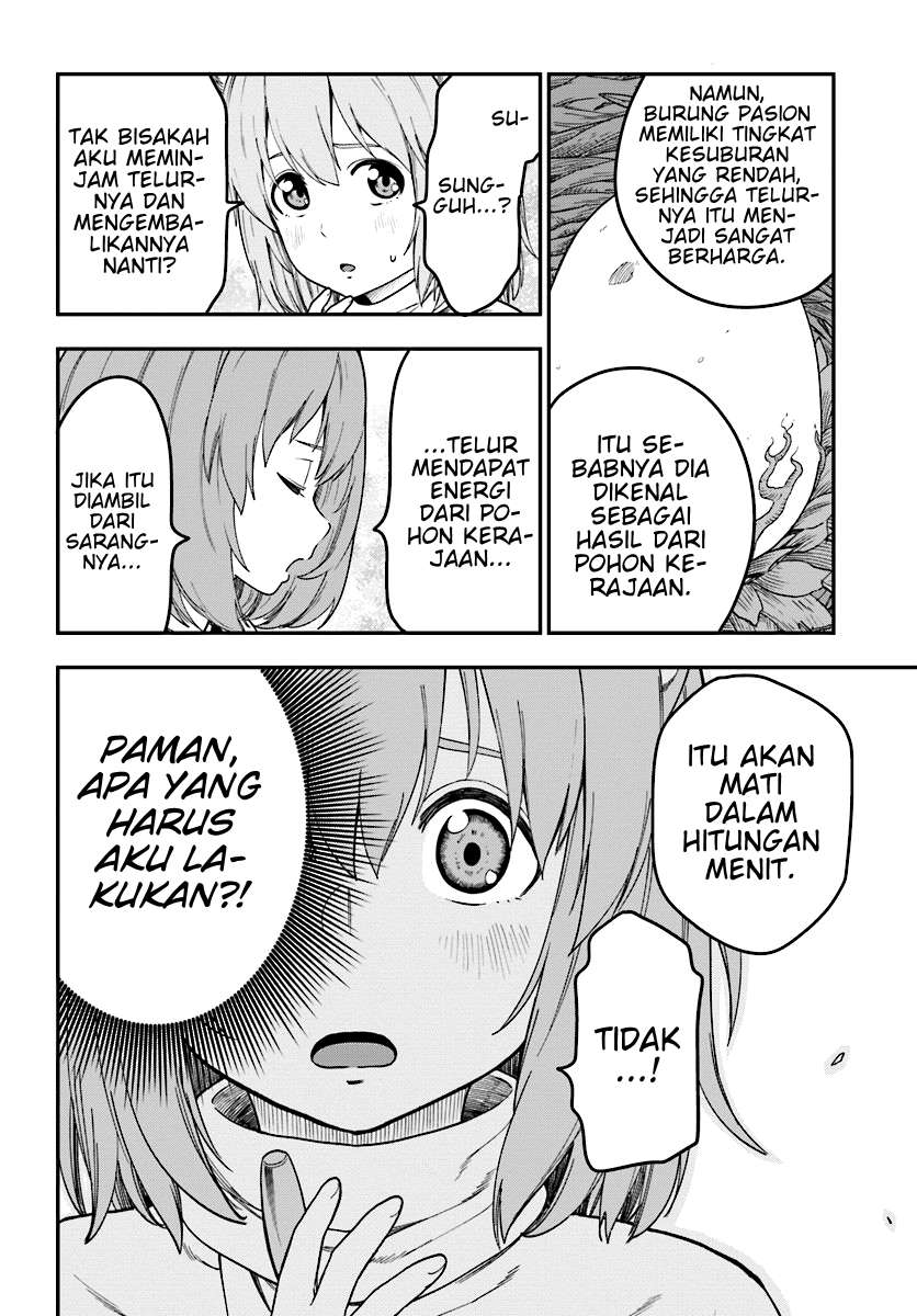 Chapter 32 - halaman 6