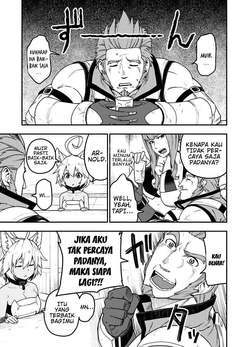 Chapter 32 - halaman 7