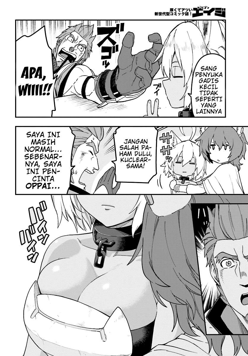 Chapter 32 - halaman 8