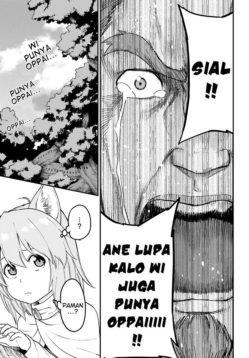 Chapter 32 - halaman 9