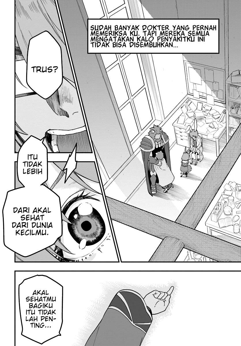 Chapter 31 - halaman 12