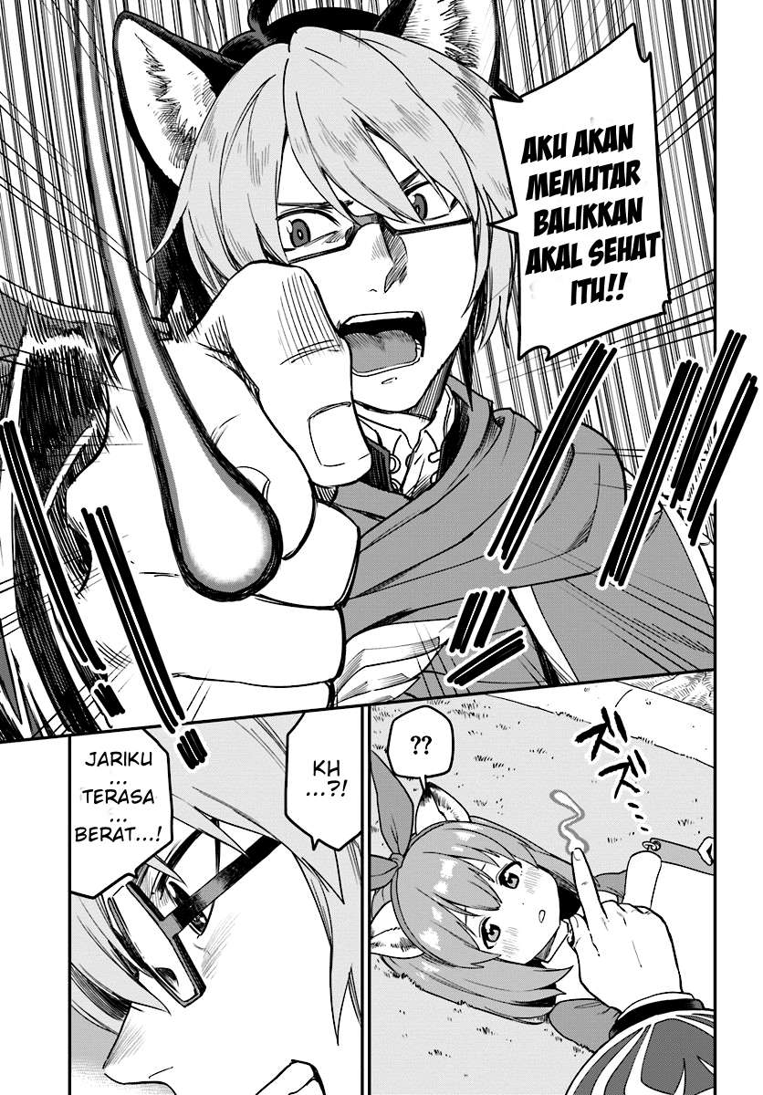Chapter 31 - halaman 13