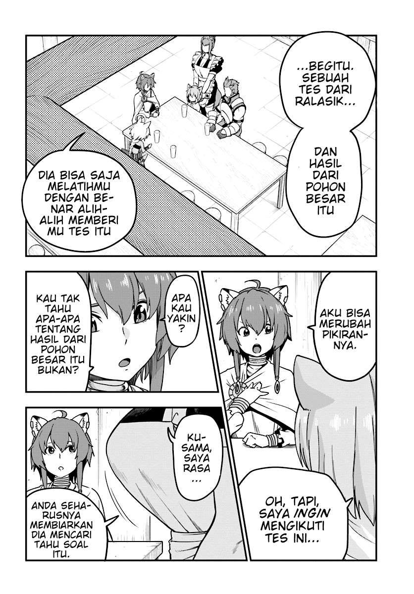Chapter 31 - halaman 16