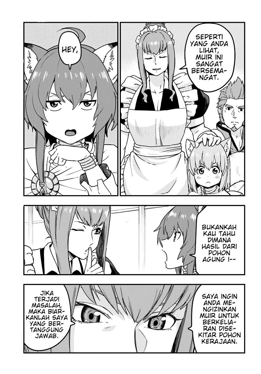 Chapter 31 - halaman 17
