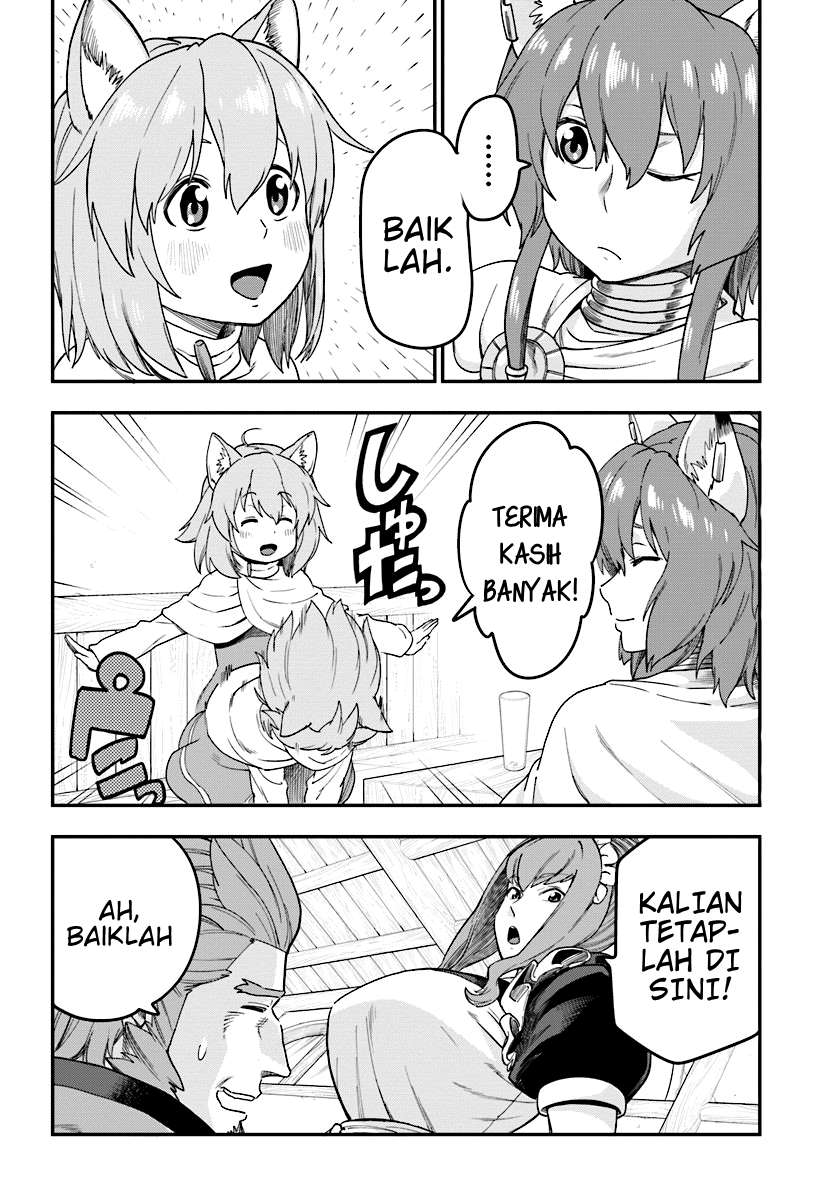 Chapter 31 - halaman 18