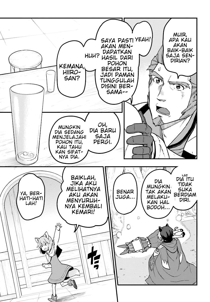 Chapter 31 - halaman 19