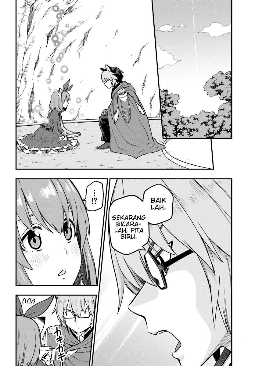 Chapter 31 - halaman 20