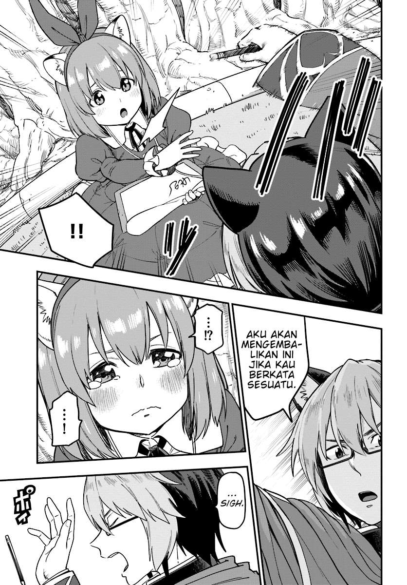 Chapter 31 - halaman 21