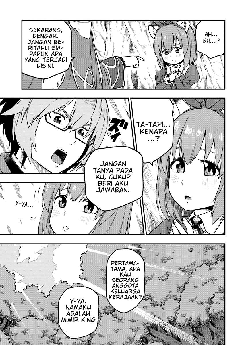 Chapter 31 - halaman 23