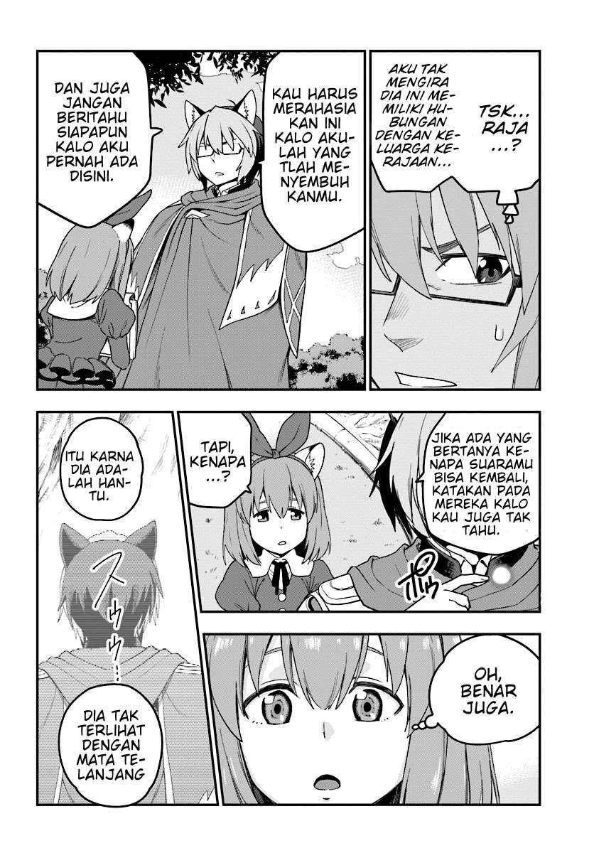 Chapter 31 - halaman 24