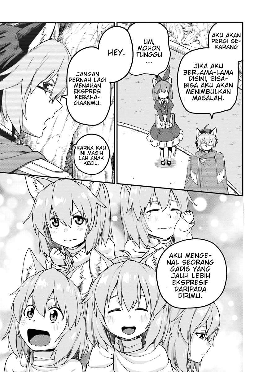 Chapter 31 - halaman 25