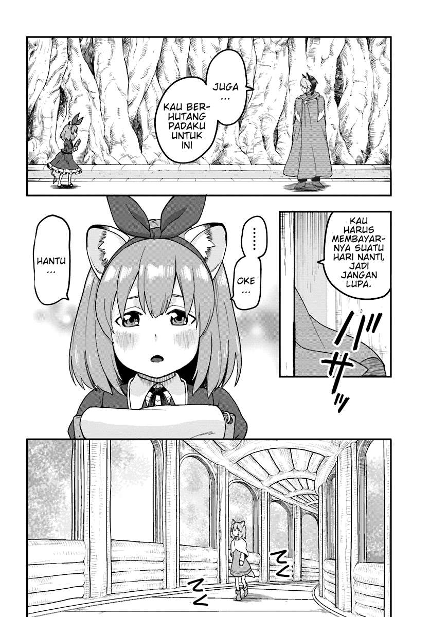Chapter 31 - halaman 26