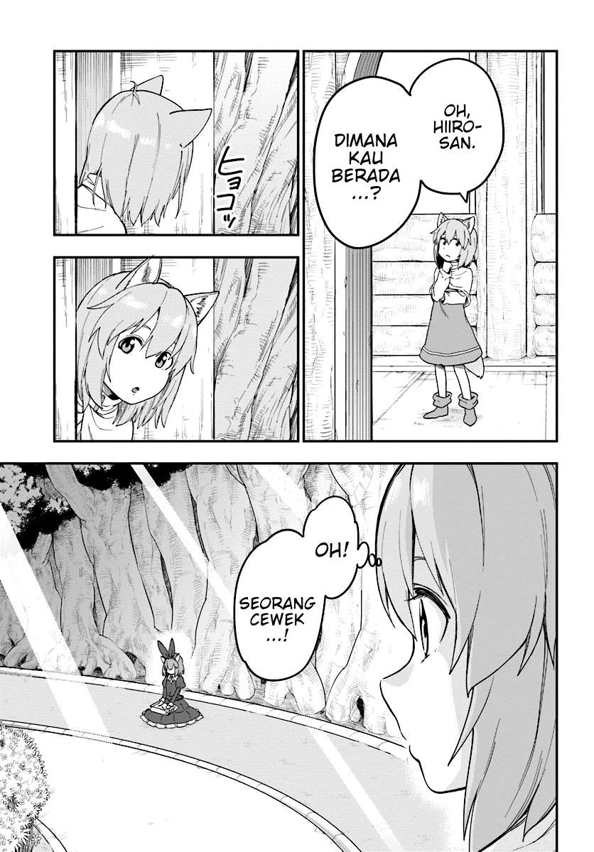 Chapter 31 - halaman 27