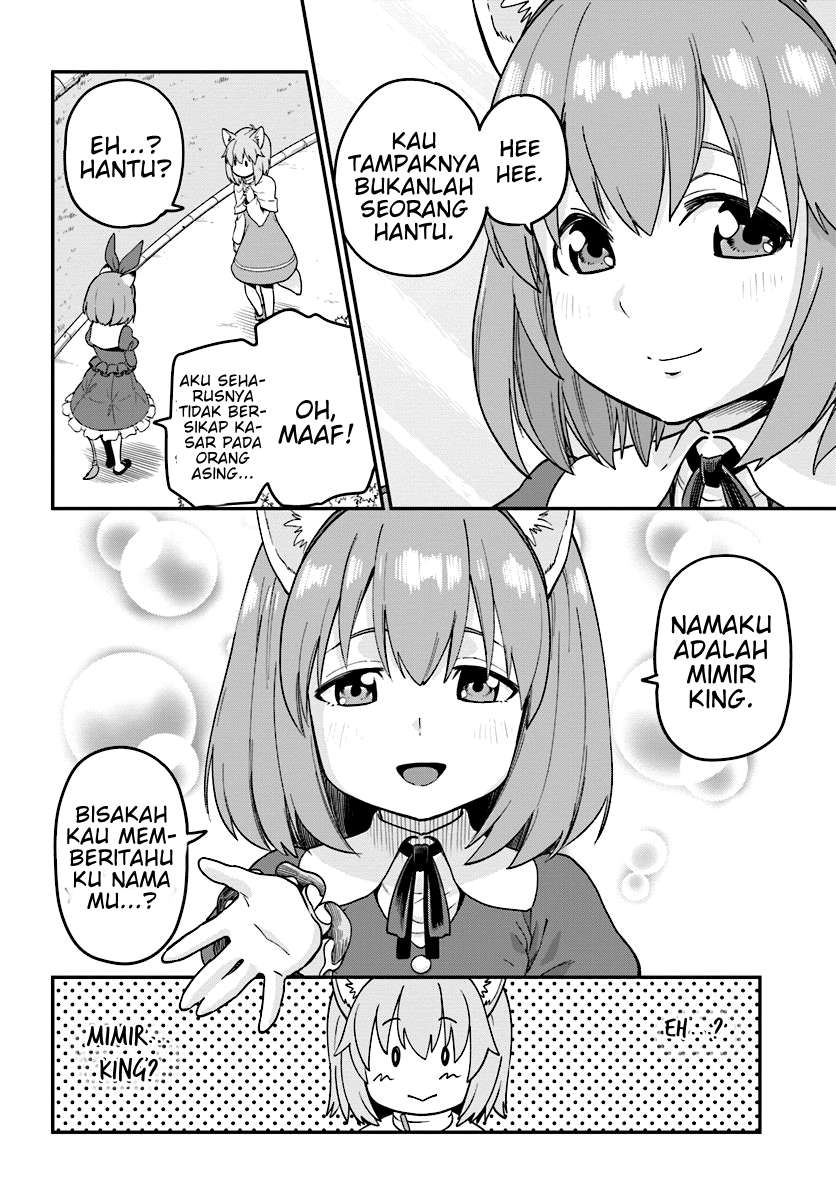 Chapter 31 - halaman 28
