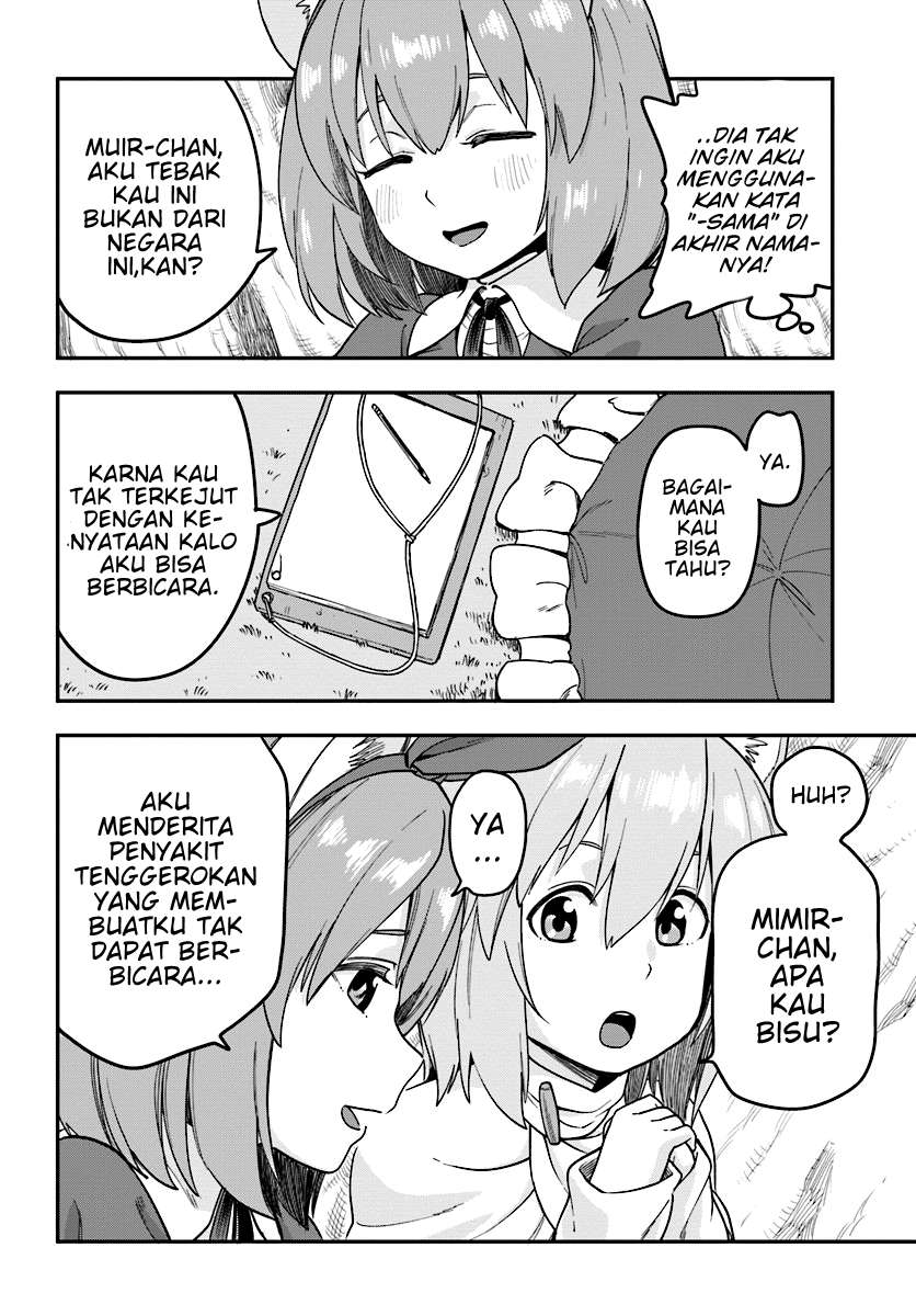 Chapter 31 - halaman 30