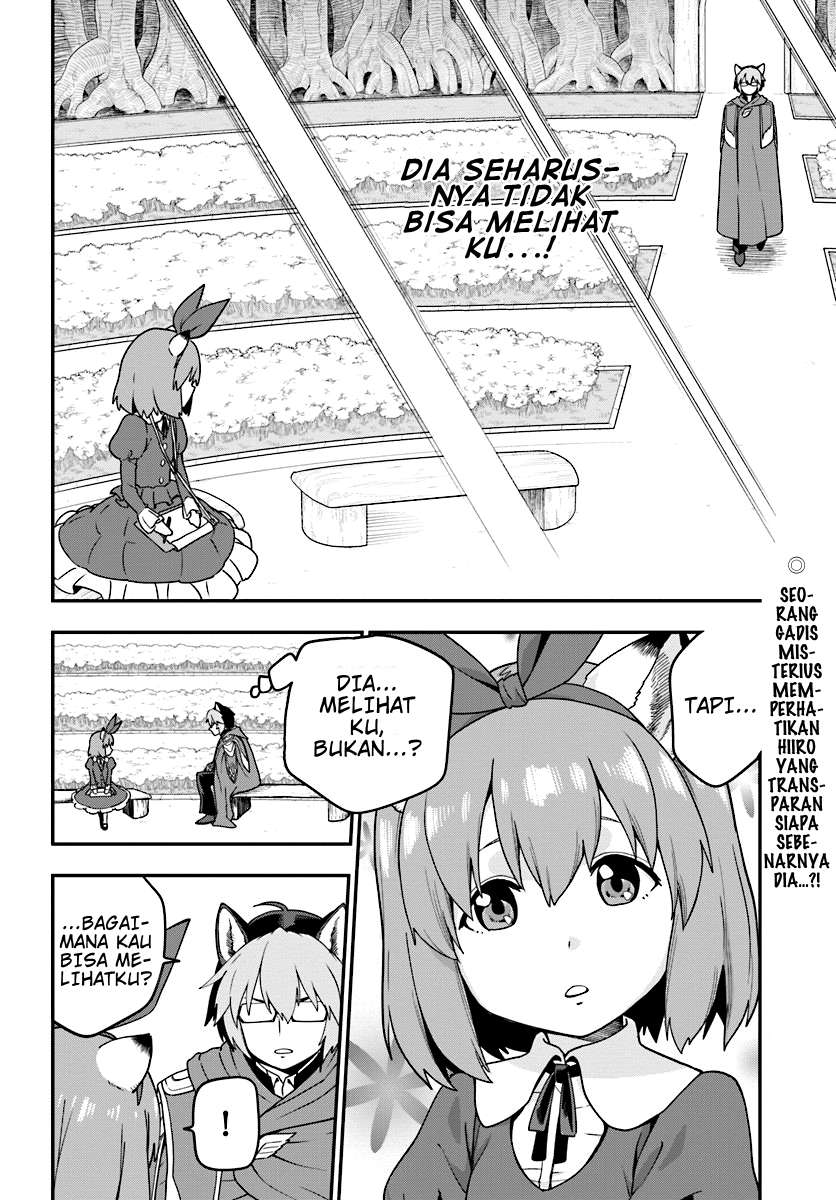 Chapter 31 - halaman 4