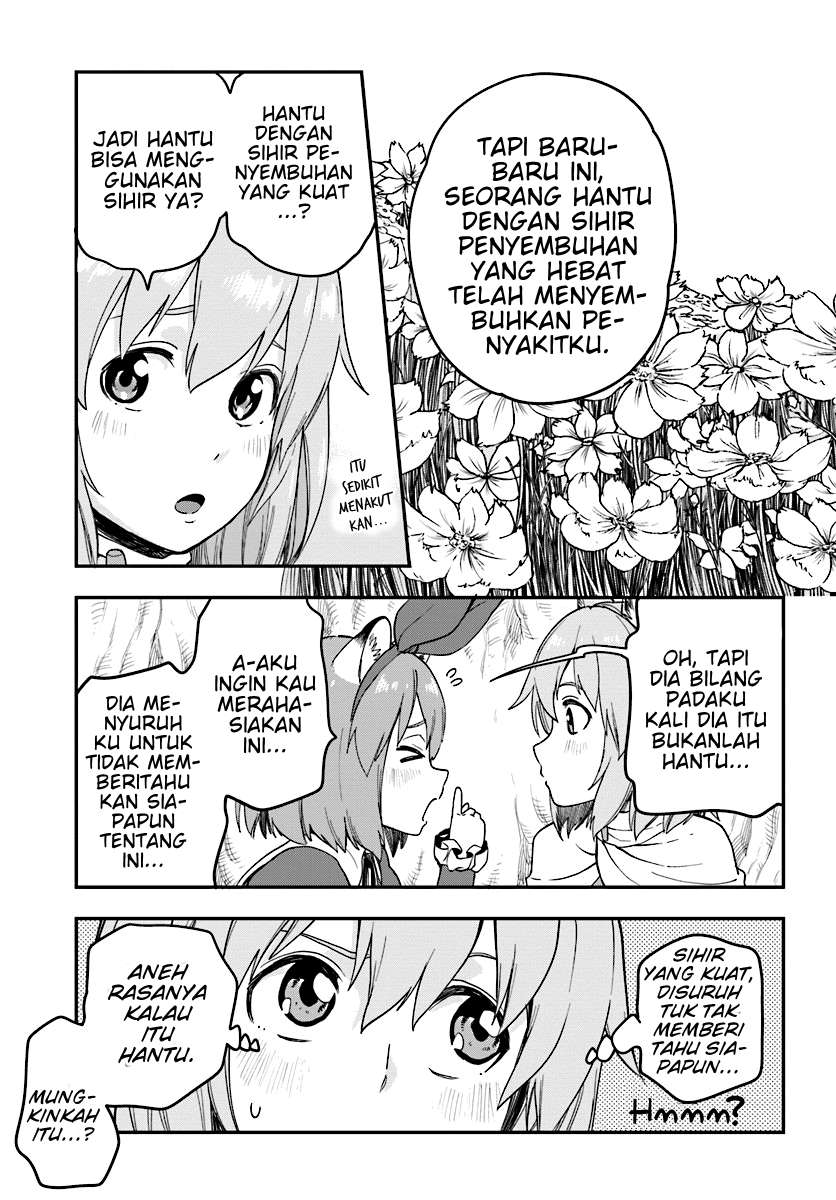 Chapter 31 - halaman 31