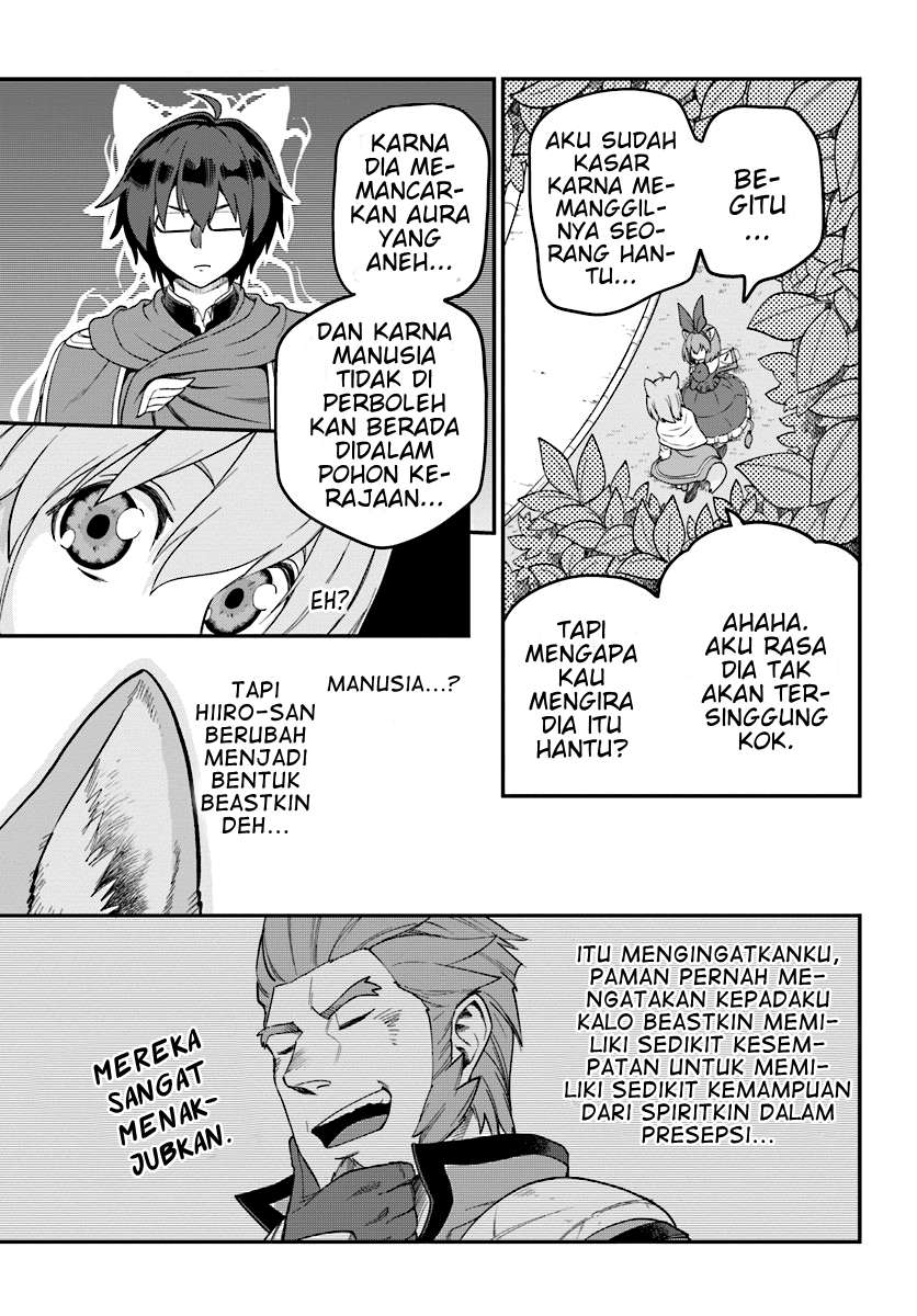 Chapter 31 - halaman 33