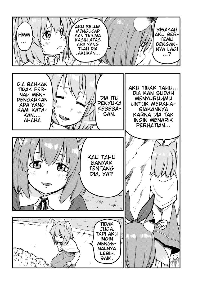 Chapter 31 - halaman 34