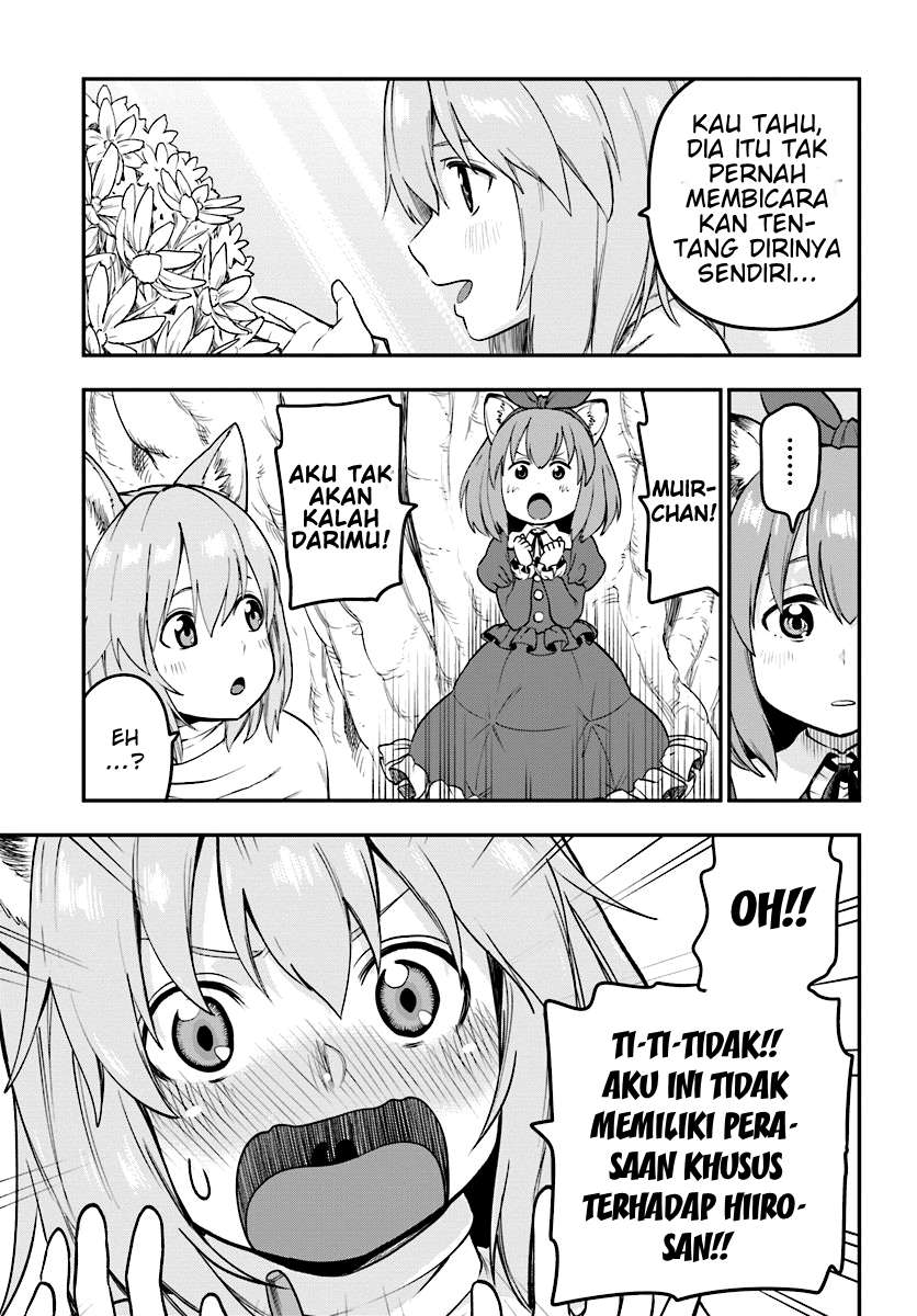 Chapter 31 - halaman 35