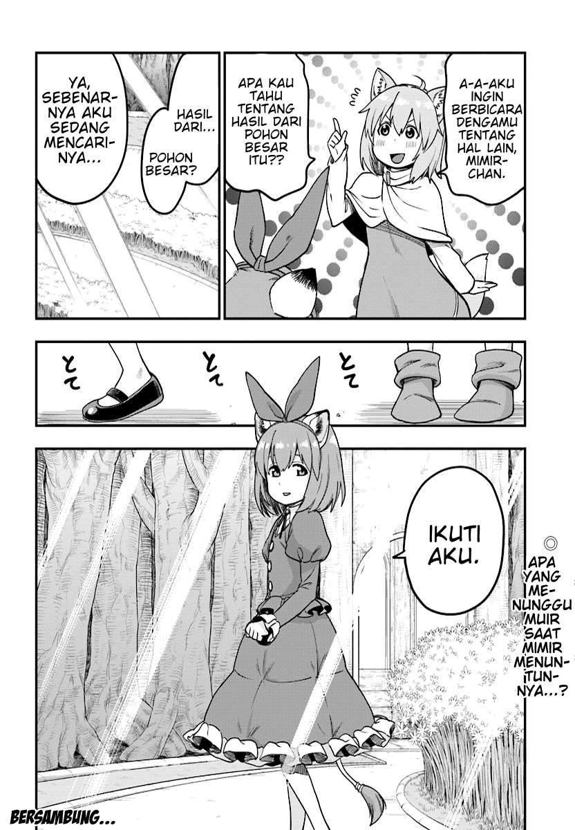 Chapter 31 - halaman 36
