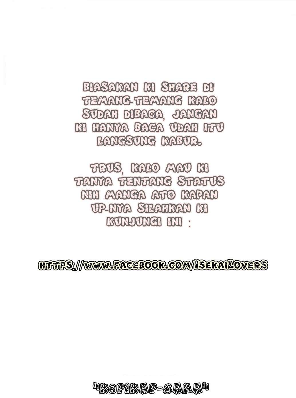 Chapter 31 - halaman 38