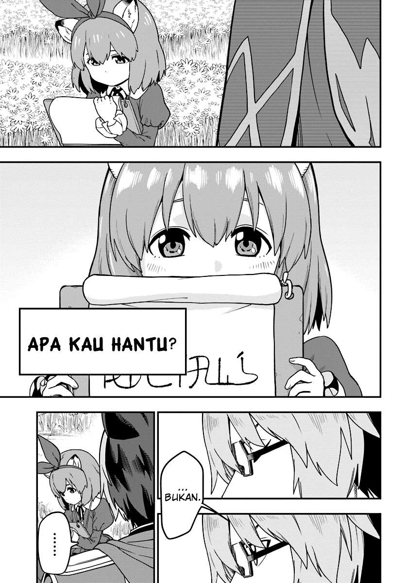 Chapter 31 - halaman 5