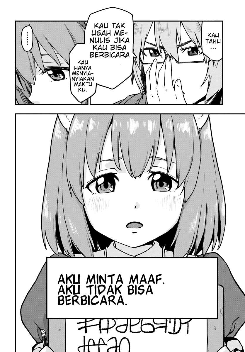Chapter 31 - halaman 6