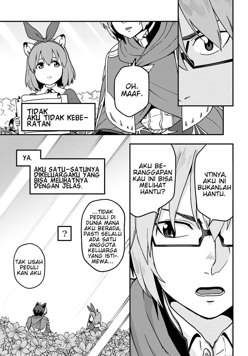 Chapter 31 - halaman 7