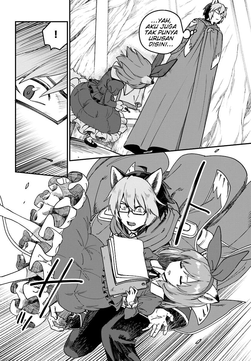 Chapter 31 - halaman 8