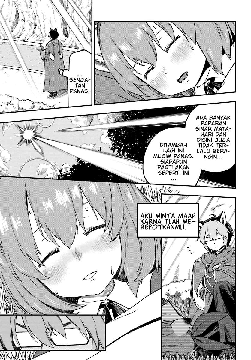 Chapter 31 - halaman 9