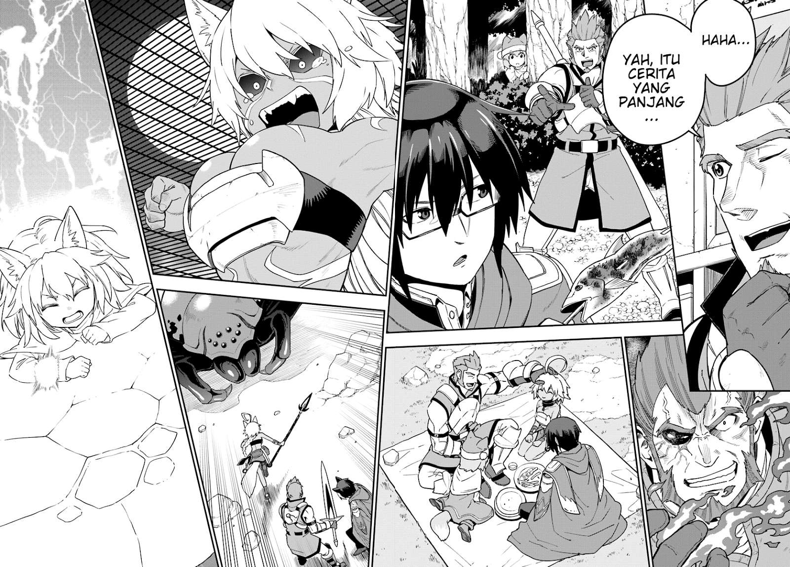 Chapter 30 - halaman 12
