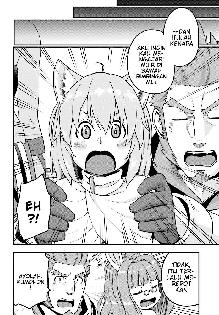 Chapter 30 - halaman 13