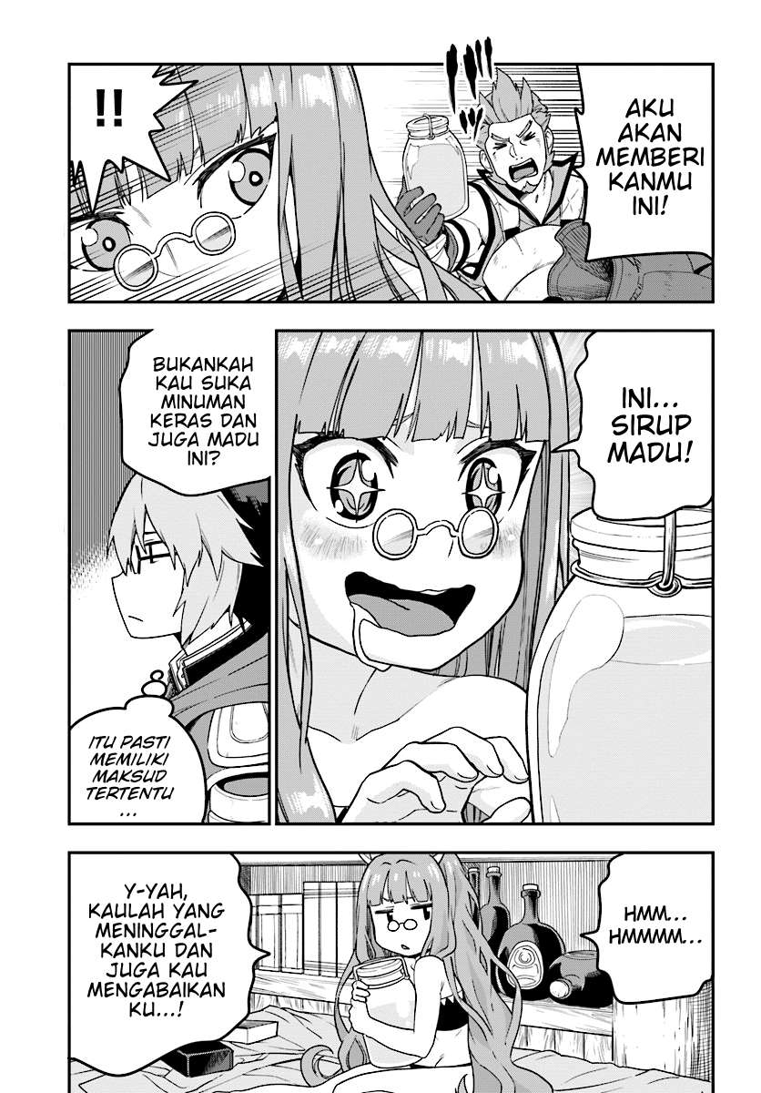 Chapter 30 - halaman 14