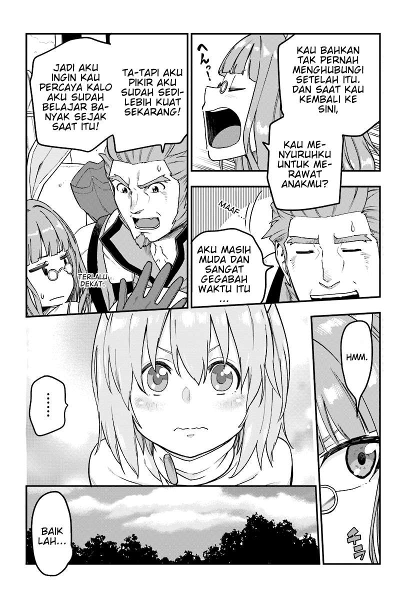 Chapter 30 - halaman 15