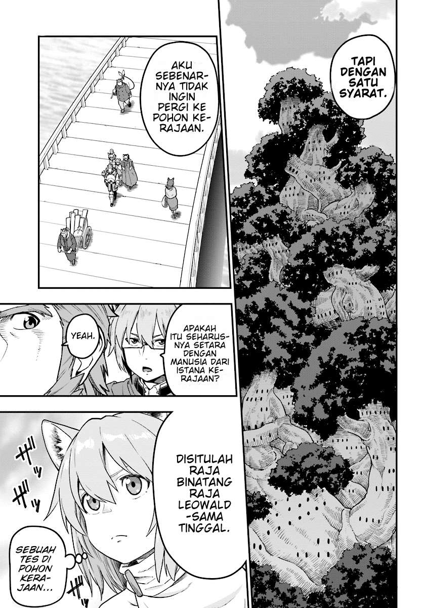 Chapter 30 - halaman 16