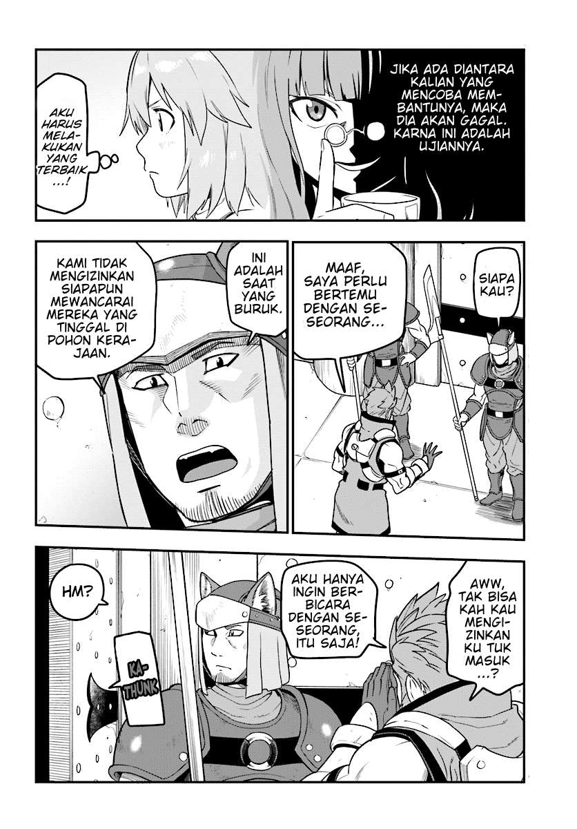 Chapter 30 - halaman 17