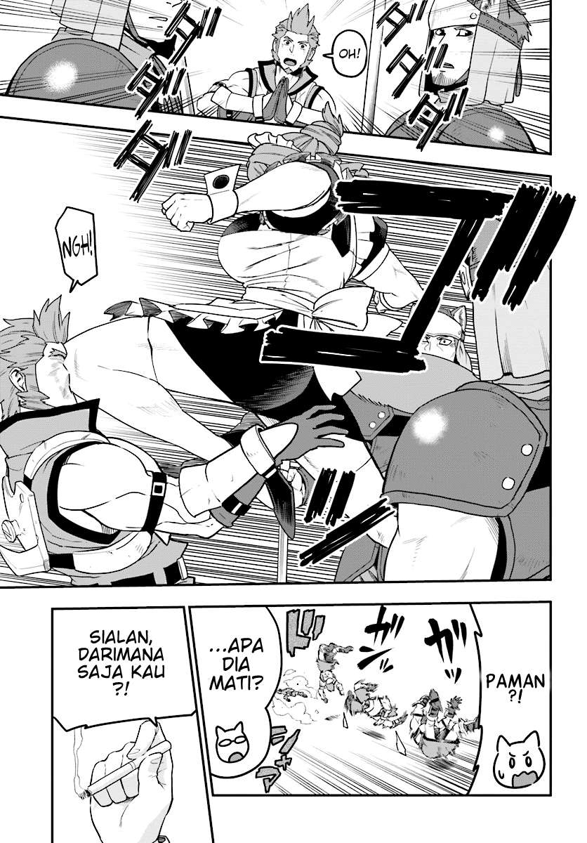 Chapter 30 - halaman 18