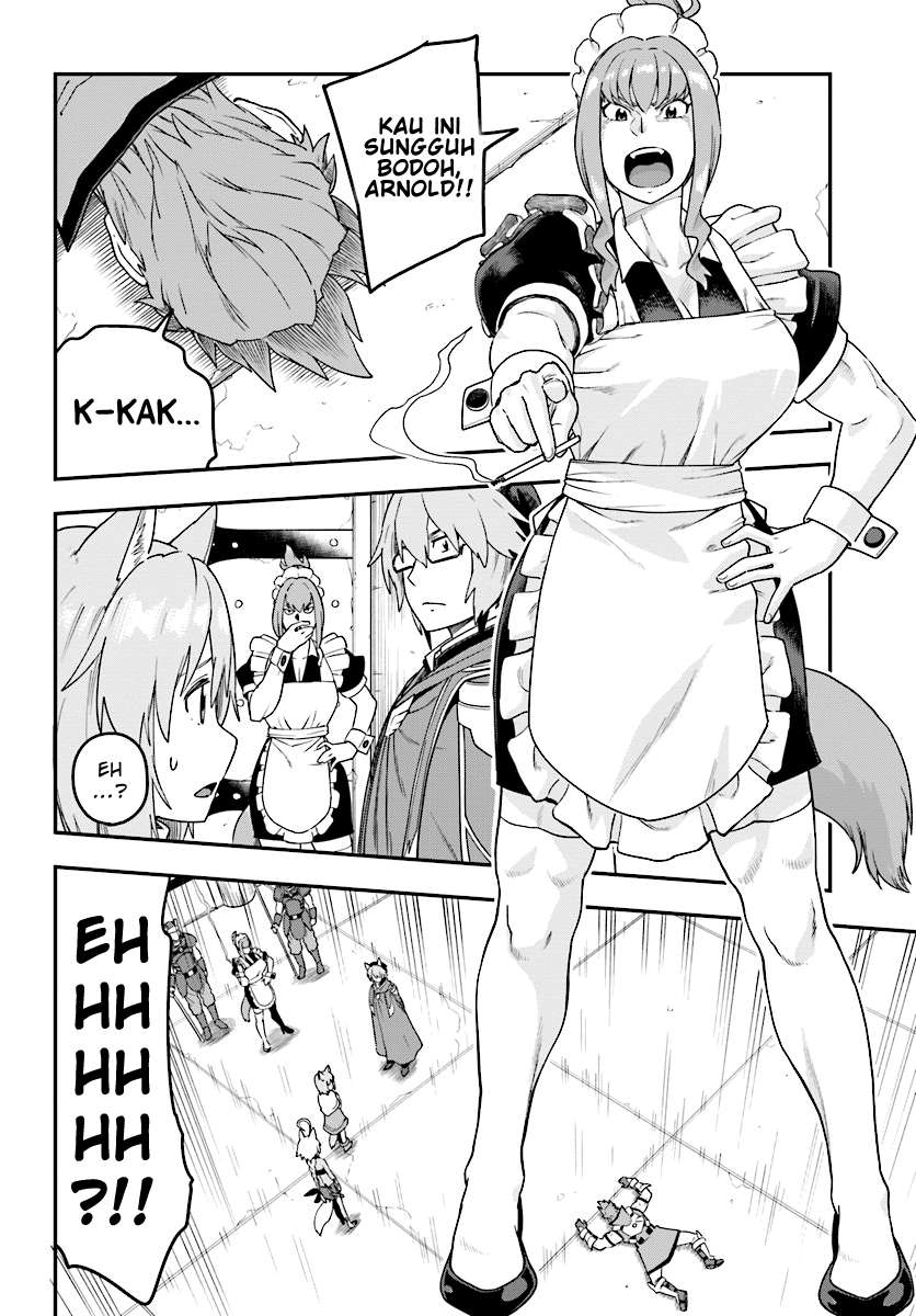 Chapter 30 - halaman 19