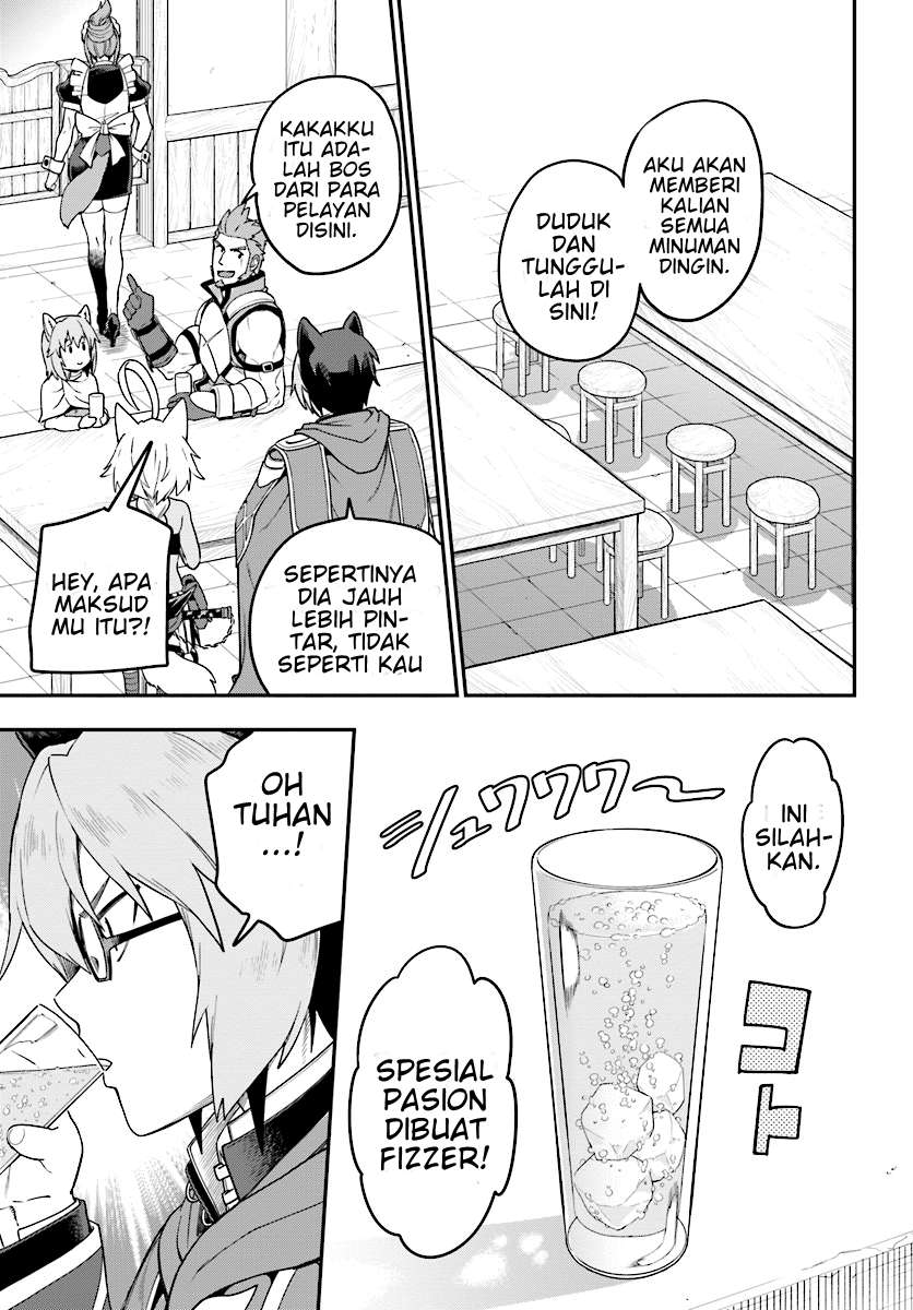 Chapter 30 - halaman 20