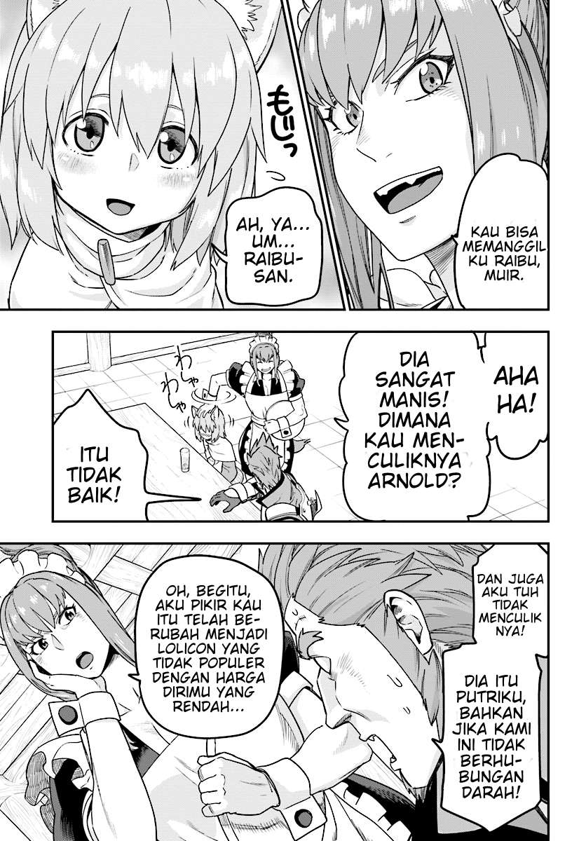 Chapter 30 - halaman 22