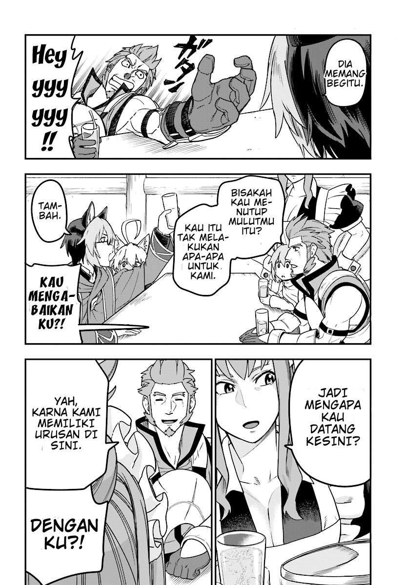 Chapter 30 - halaman 23