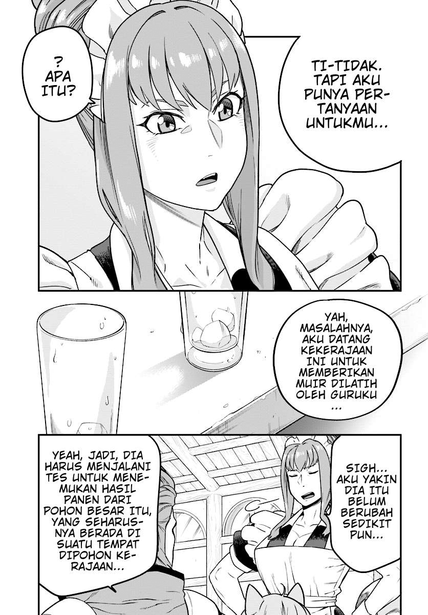 Chapter 30 - halaman 24