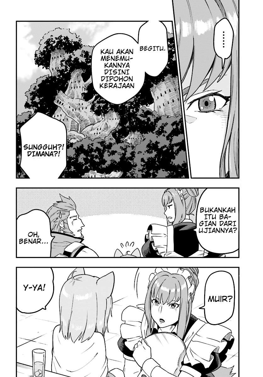 Chapter 30 - halaman 25