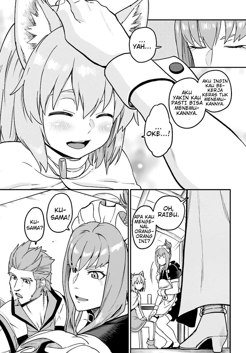 Chapter 30 - halaman 26