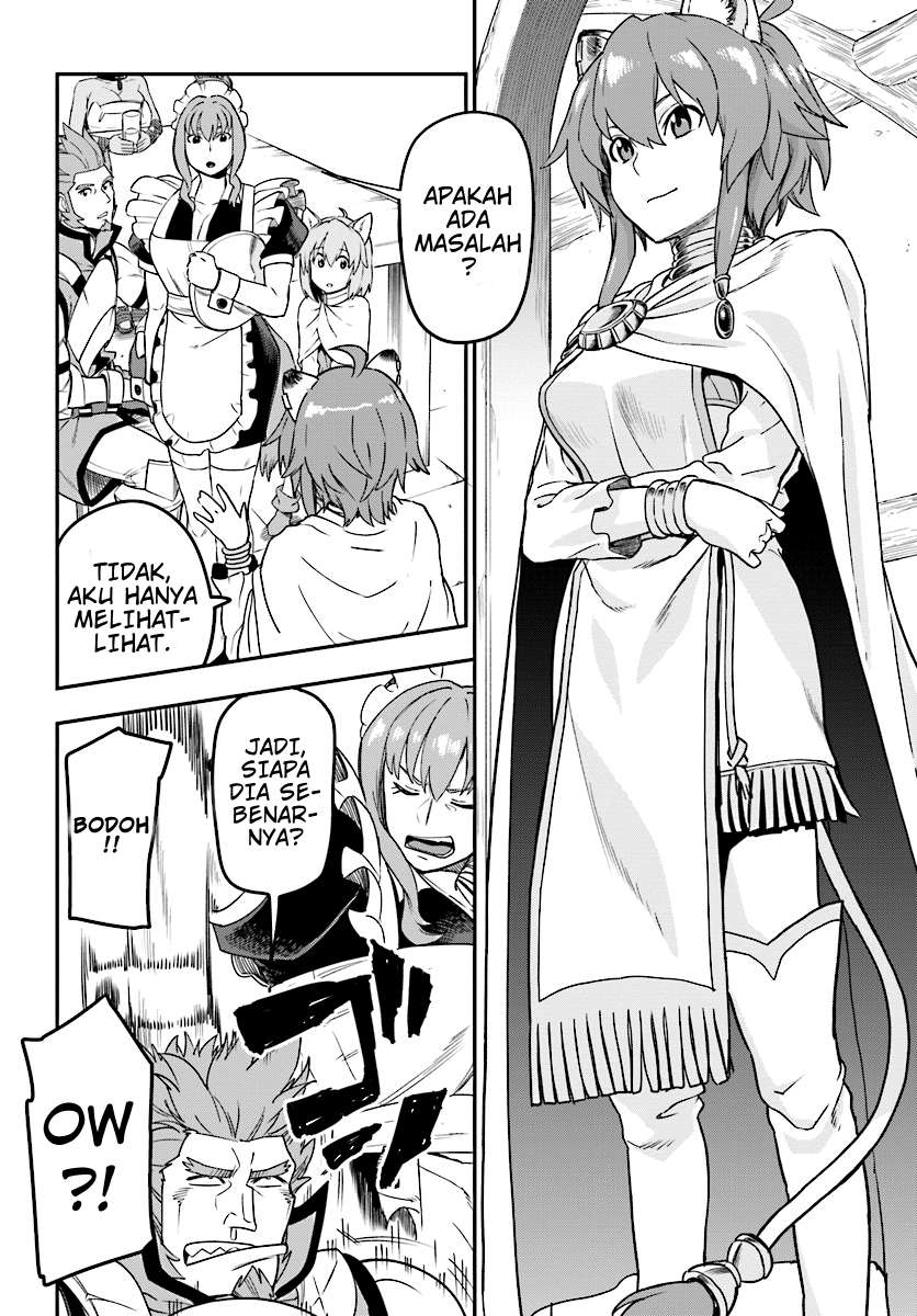 Chapter 30 - halaman 27