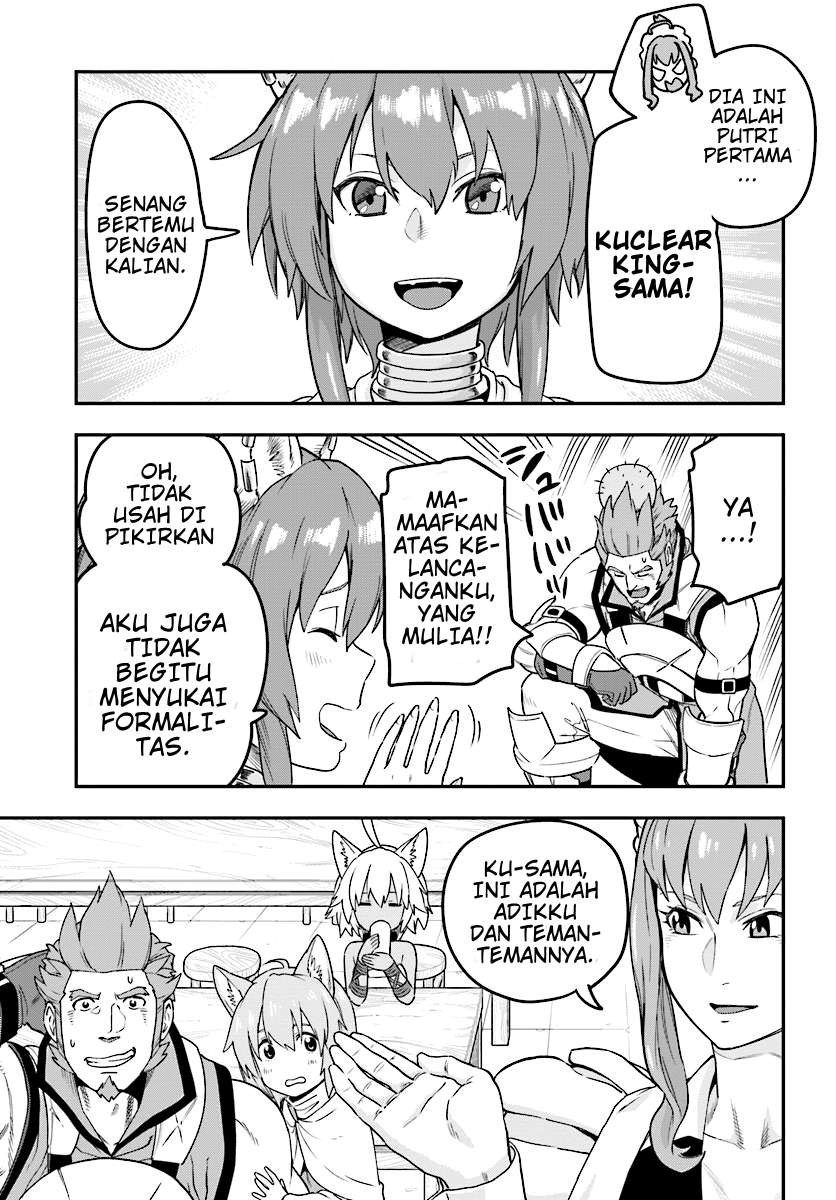 Chapter 30 - halaman 28