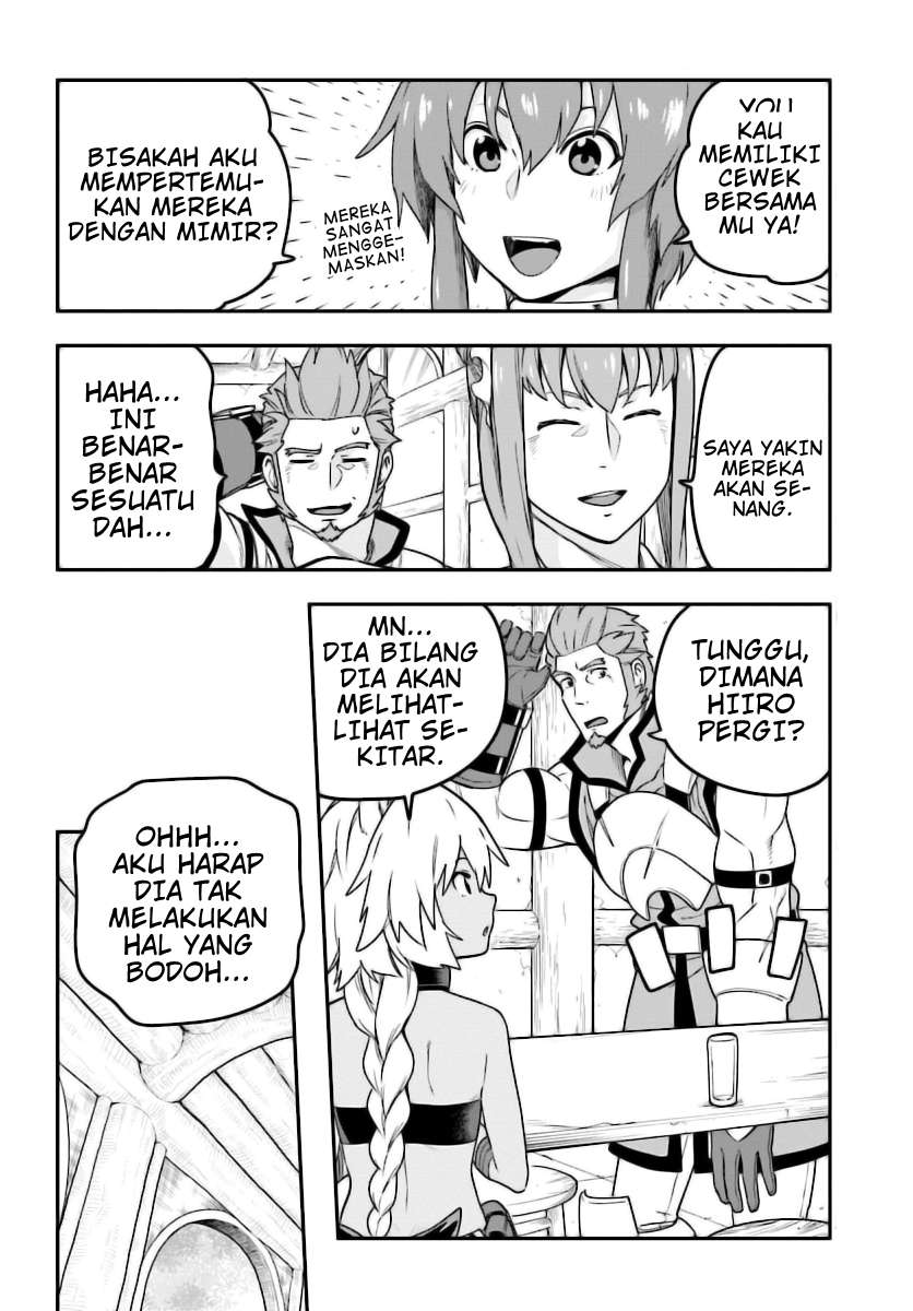 Chapter 30 - halaman 29
